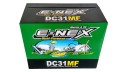 ΜΠΑΤΑΡΙΑ DC31MF E-NEX